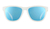 Goodr - Beach, Please!