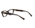 Versace Mod. 3275 cor 108 na internet