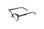 AirDP Mod. Dado cor 1 - comprar online