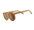 Goodr - Mod. Bodhi’s Ultimate Ride - comprar online