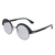 AirDP Mod. Afrodite cor 3 - comprar online