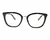 Jimmy Choo - Mod. 165 KBE
