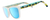 Goodr - Beach, Please! - comprar online