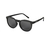 Goodr - Mod. It’s Not Black It’s Obidian na internet