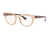 Ray Ban - Mod. Rb 4324VL cor 5940