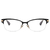 Jimmy Choo - Mod. JC 182 COR OLZ