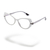 AirDP Mod. Vale cor 6 - comprar online