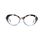 Dindi - Mod. 1022 cor 097