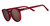 Goodr - Mod. I’m Wearing Burgundy - comprar online