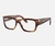 RayBan - Mod. 5487 NOMAD WAYFARER cor 2144 - comprar online