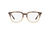 Ray Ban - Mod. Rb 4362V cor 8107
