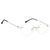 ENKI - Mod. HC12024 cor 3