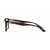 RayBan - Mod. 7027L cor 5924 na internet