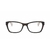 RayBan - Mod. RB 5298 cor 5549