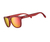 Goodr - Mod. Phoenix at a Bloody Mary Bar - comprar online