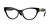 Versace Mod. 3296 cor GB1