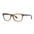 RayBan - Mod. RB 5362 cor 8179 - comprar online