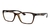 RayBan - Mod. 7033L cor 2301 - comprar online