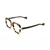 Dindi - Mod. 1014 cor 053 - comprar online