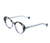 Dindi - Mod. 1022 cor 097 - comprar online