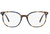 Ray Ban - Mod. 5397 cor 8174