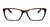 RayBan - Mod. 7033L cor 2301