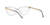 Versace Mod. 3271 na internet