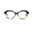 Dindi - Mod. 1024 cor 095