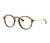 Ray Ban - Mod. Rb 2447-V cor 5494 - comprar online