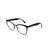 Jimmy Choo - Mod. JC 189 cor NS8 - comprar online