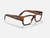 RayBan - Mod. 5487 NOMAD WAYFARER cor 2144 na internet