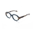 Dindi - Mod. 1010 cor 036 - comprar online
