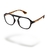 AirDP Mod. Luce cor 2 - comprar online