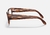 RayBan - Mod. 5487 NOMAD WAYFARER cor 2144 - Otica Lumini