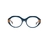 Dindi - Mod. 1010 cor 036