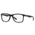 RayBan - Mod. 7027L cor 5924 - comprar online