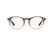 Ray Ban - Mod. Rb 5283 cor 8107
