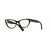 Versace Mod. 3296 cor GB1 na internet