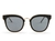 Jimmy Choo - Mod. NiLE/S cor RHL2K
