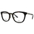 Jimmy Choo - Mod. 165 KBE - comprar online