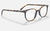 Ray Ban - Mod. 5397 cor 8174 - comprar online