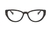 Versace Mod. 3280-B cor 108