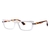 AirDP Mod. Valentina cor 3 - comprar online