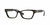 Versace Mod. 3275 cor 108