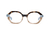 Dindi Mod. 1023 cor 085