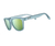 Goodr - Mod. Sunbathing With Wizards - comprar online