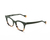 Dindi Mod. 1017 cor 065 - comprar online