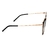 Jimmy Choo - Mod. NiLE/S cor RHL2K na internet
