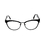 Jimmy Choo - Mod. JC 189 cor NS8