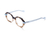 Dindi Mod. 1023 cor 085 - comprar online